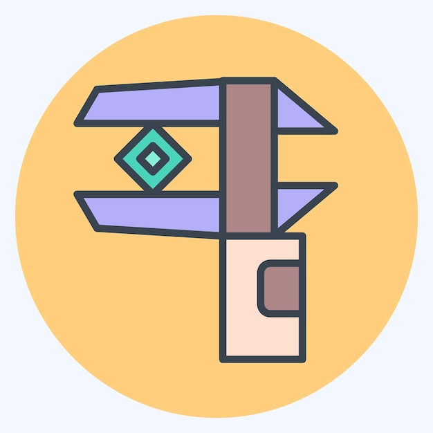 Фінанси — Сервіс управління капіталом logo